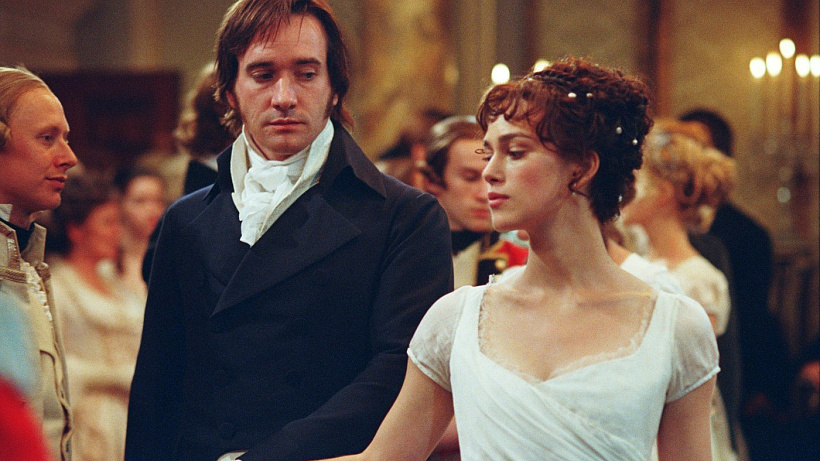 Nevyjadřuje otevřeně lásku a je skoupý na slova? Rád tráví čas sám a odmítá s vámi chodit na společenské akce? Pak nejspíš máte tu čest s introvertem.  Naučte se rozklíčovávat jeho činy a zjistěte, čemu se ze své strany zcela vyhnout.