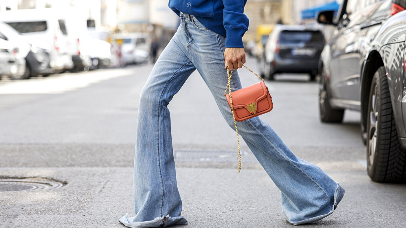 Soutěžte o luxusní koženou kabelku Anna Virgili v hodnotě 7 000 Kč.