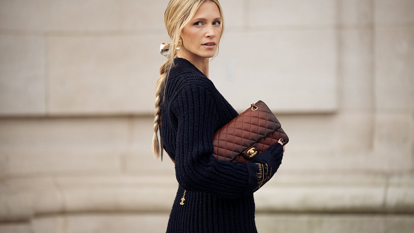 kosmetický detox, kosmetický půst,