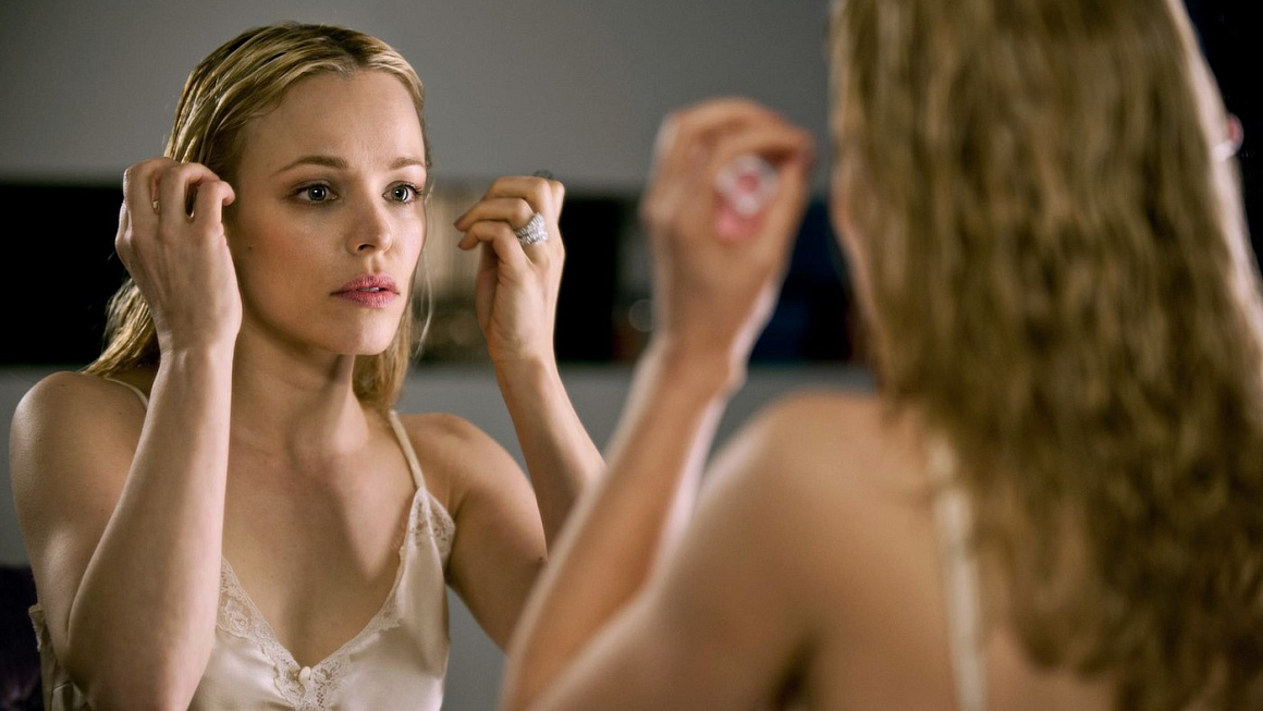 SELF-CARE MÝTY, KTERÉ VÁM MOŽNÁ BRÁNÍ VE ŠTĚSTÍ