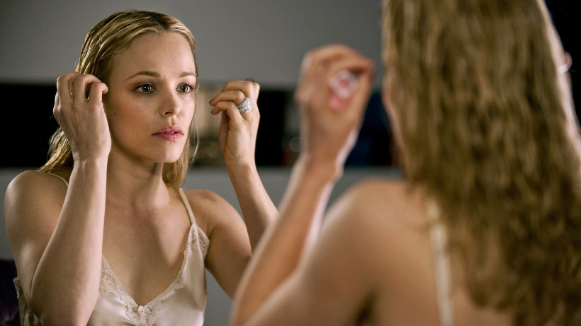 SELF-CARE MÝTY, KTERÉ VÁM MOŽNÁ BRÁNÍ VE ŠTĚSTÍ