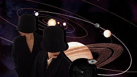 Která 3 znamení zvěrokruhu jsou podle astrologie největšími spáči?