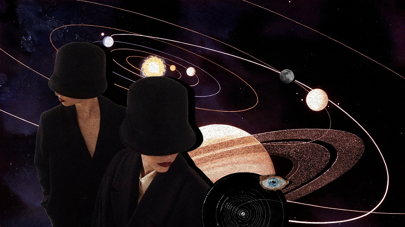 Která 3 znamení zvěrokruhu jsou podle astrologie největšími spáči?