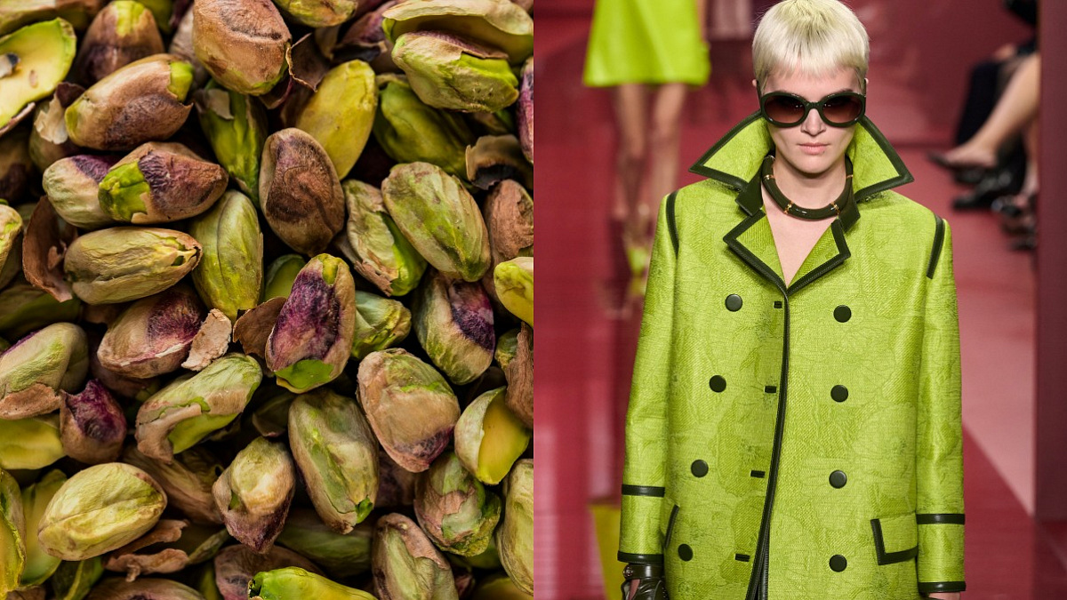 #MoodFood: Jak získat více energie správným stravováním