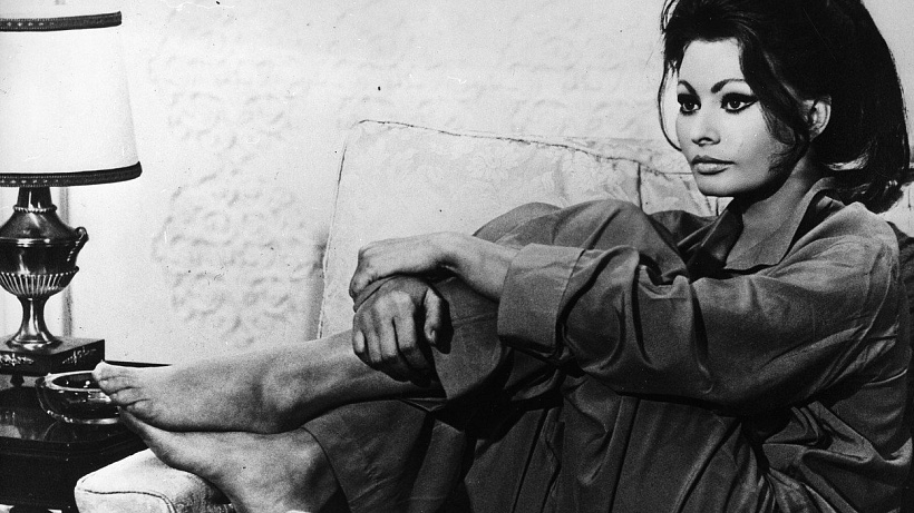 #MeDays: zachovejte si duševní zdraví bez pocitu viny