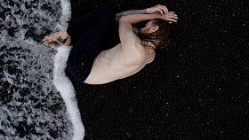 Jak se stát pohybovým optimistou? Jak se napojit na své tělo, cvičit s radostí a najít úlevu od bolesti a zatuhlostí?