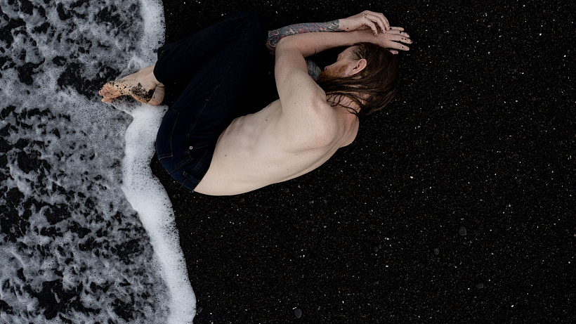 Jak se stát pohybovým optimistou? Jak se napojit na své tělo, cvičit s radostí a najít úlevu od bolesti a zatuhlostí?