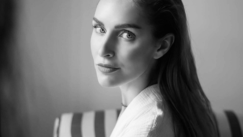 Seznamte se: Zdeňka Buriánková