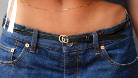 Reverse fasting: Proč bychom se měli postit už po setmění?