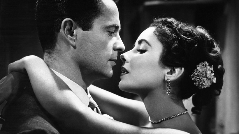 SEX A CHRONICKÁ BOLEST: JDE TO DOHROMADY?