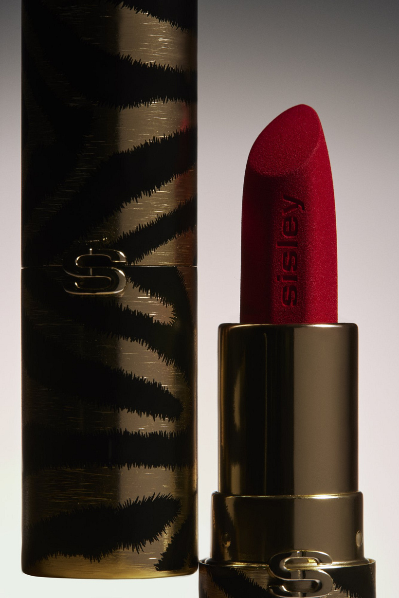 Sisley Phyto-Rouge Velvet
