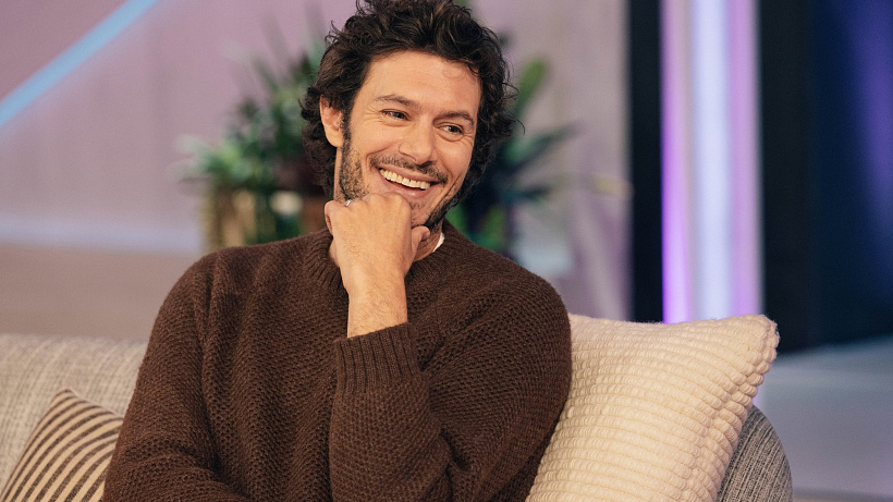 Jsou #milenial muži naší (staro)novou obsesí?