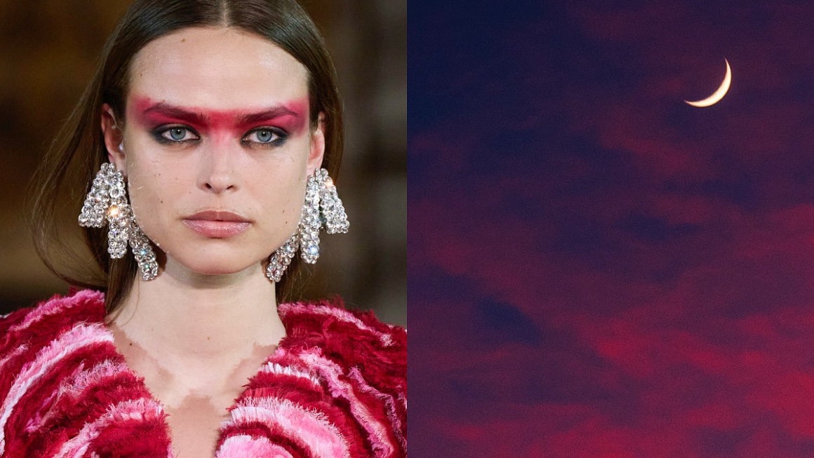 Týdenní horoskop 9.12.2024-15.12.2024