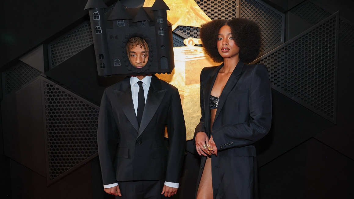 Statement kusy, #WTF momenty a nejlepší róby Grammy 2025