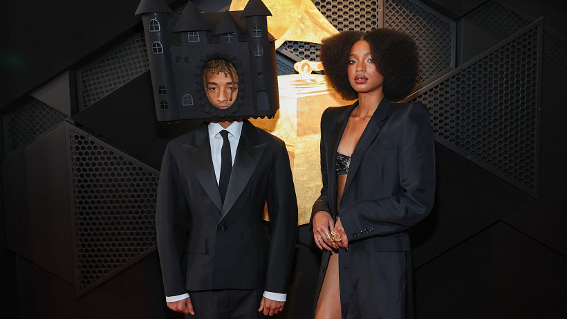 Statement kusy, #WTF momenty a nejlepší róby Grammy 2025