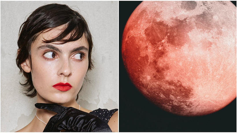 Týdenní horoskop 27.5.2024-2.6.2024