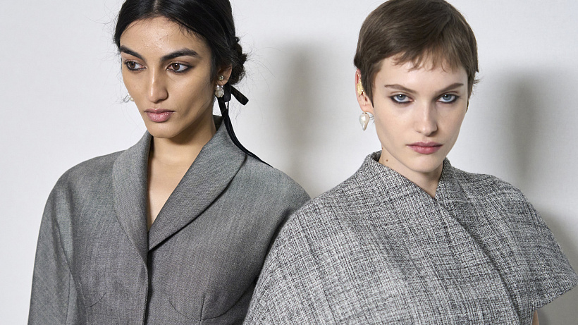 Beauty news březen 2024