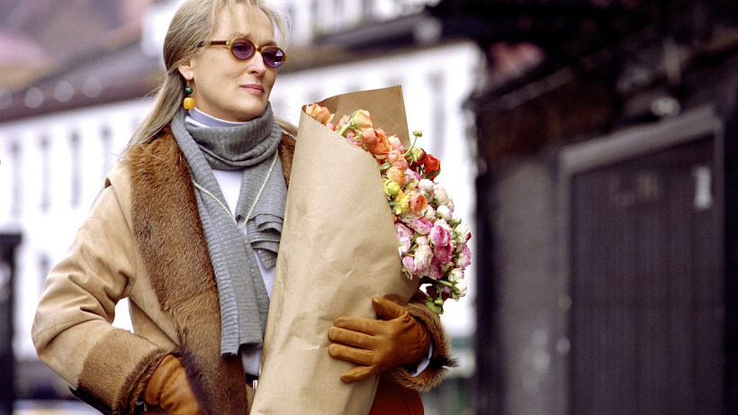 Me time: proč si zamilovat čas o samotě (i když nejste single)