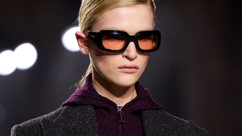 5 způsobů, jak chronický stres ovlivňuje paměť