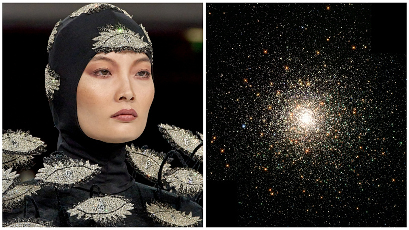 Týdenní horoskop 04.09.2023-10.09.2023