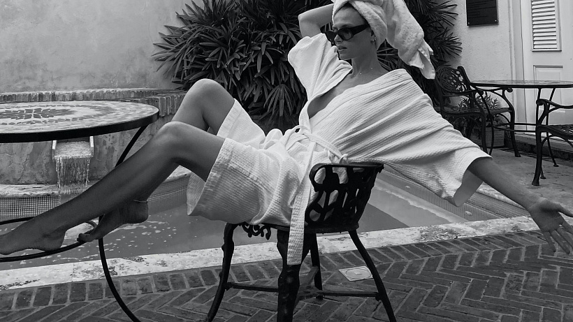 The best of: tónovací SPF séra podle Eriky Palkovičové