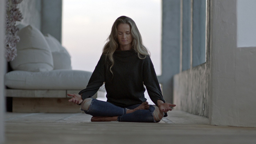 Pět míst, kam v Praze vyrazit na nejzajímavější lekce jógy, tance nebo i workshopy a přednášky.