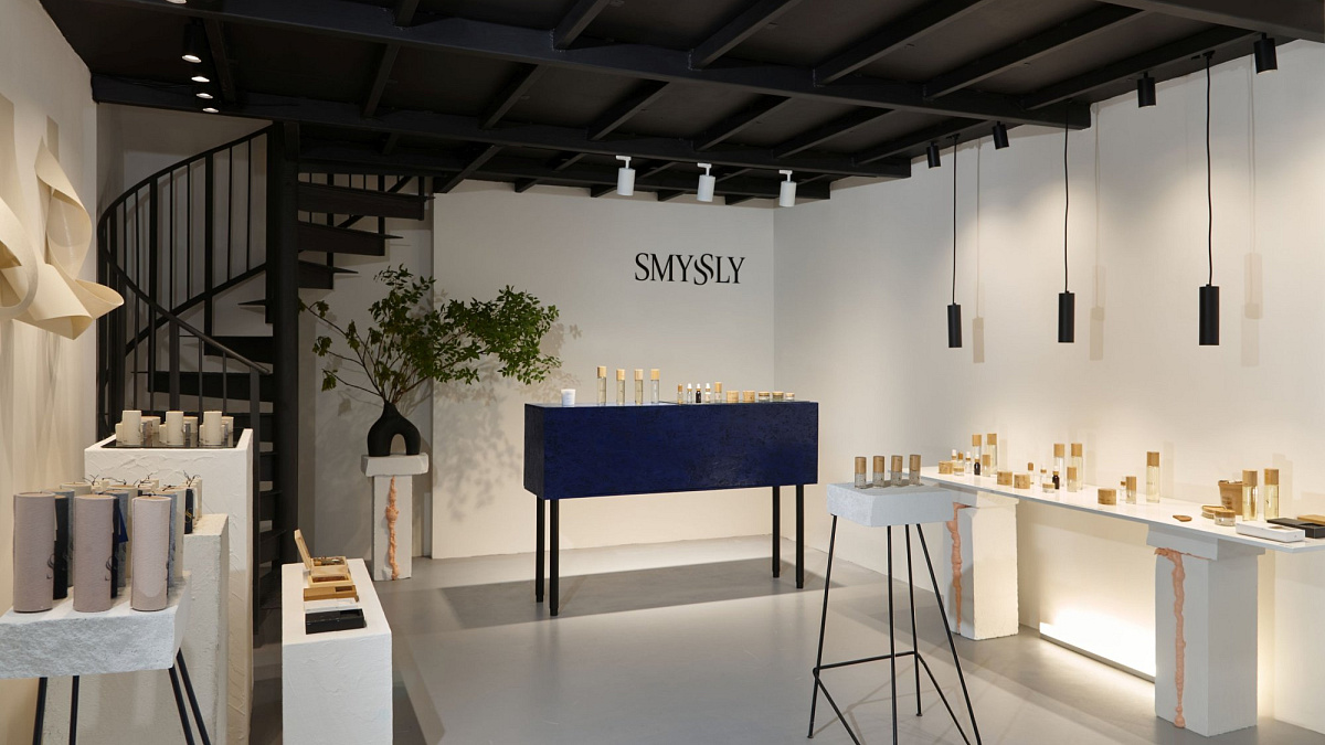 Přijměte pozvání na beauty tour po prestižních místech, jež nabízí výjimečné kosmetické značky i služby, od beauty redaktorky Harper's Bazaar.