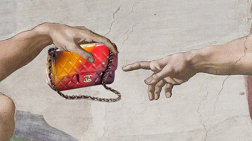 Koho sledovat na instagramu právě teď