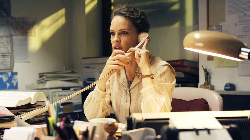 Bullet Journal: proč si jej letos začít (opravdu) psát