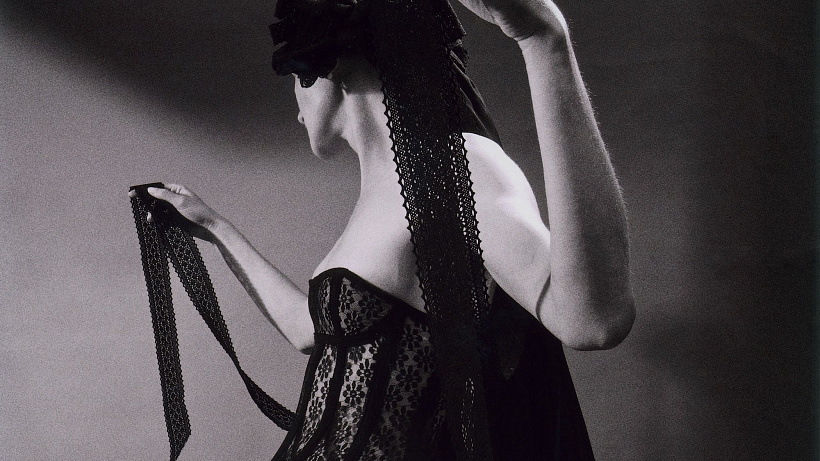 7 otázek pro Valérii Jurčíkovou