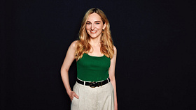 Jak nakládáte se svou pozorností? Prý až 47 % lidí myslí na něco jiného, než na to, co právě dělají. „Když se naučíte pracovat se svou všímavostí, lépe budete zvládat stresující okamžiky a budete mít spokojenější život,“ říká Alena Lašková.