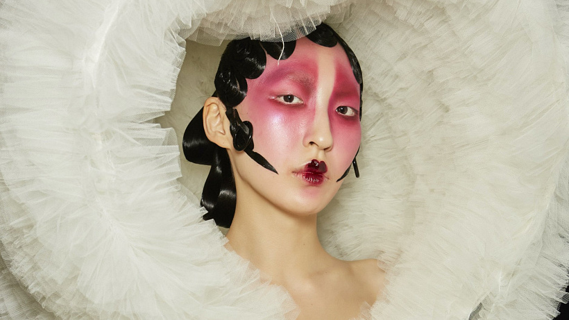 ZAMĚŘENO NA KŮŽI: KONTAKTNÍ DERMATITIDA