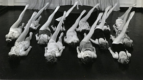 Tuk, hubnutí, co je hnědý tuk, co je bílý tuk, lze zhubnout jen cvičením, dieta, Podkožní tuk, Viscerální tuk, Béžový tuk