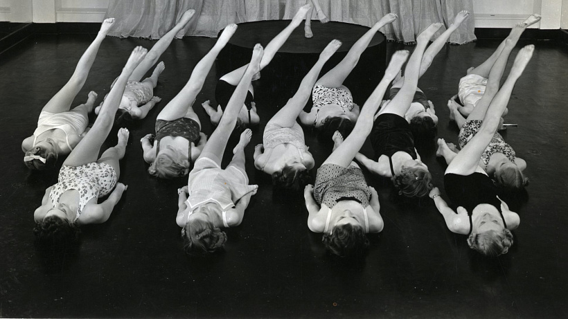 Tuk, hubnutí, co je hnědý tuk, co je bílý tuk, lze zhubnout jen cvičením, dieta, Podkožní tuk, Viscerální tuk, Béžový tuk