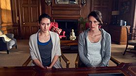 life, pravda, psychologie, osobní rozvoj,