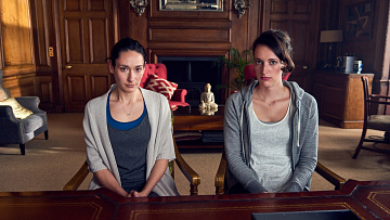 life, pravda, psychologie, osobní rozvoj,