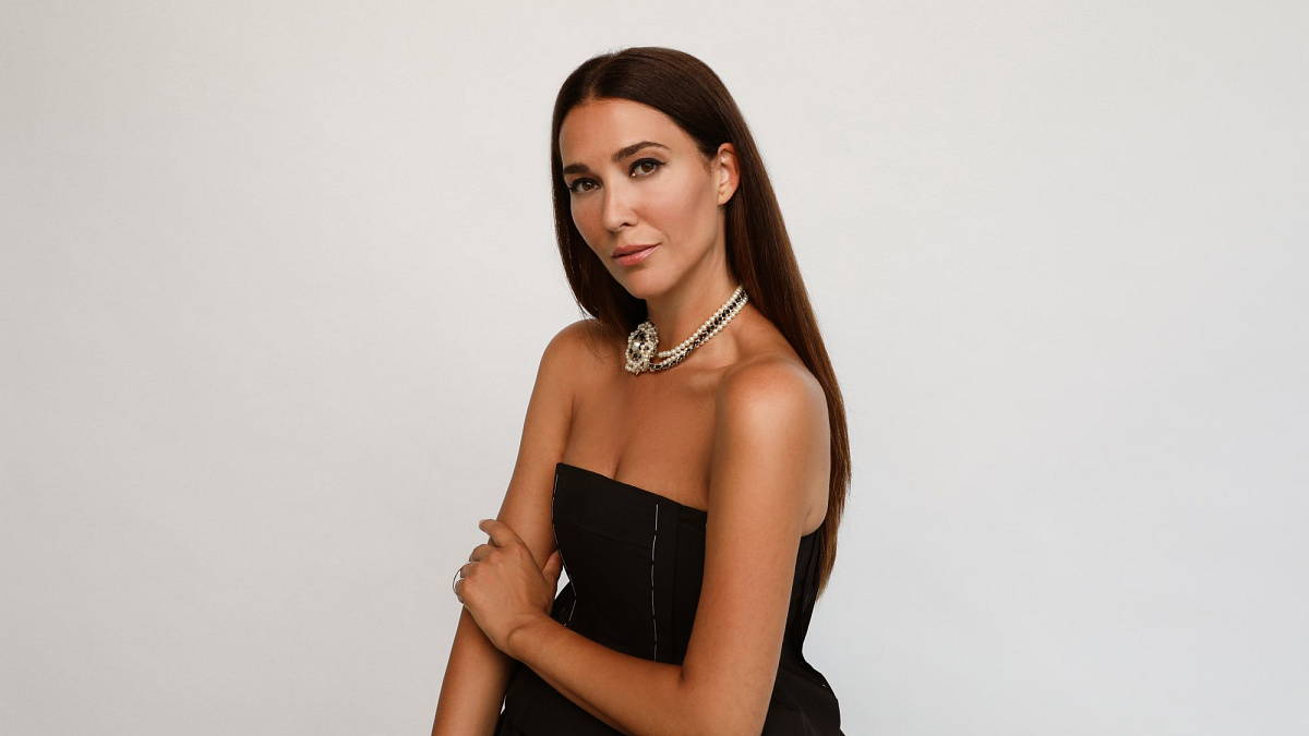 Zuzana Augustin Poláčková: chůva mateřskou lásku nevytlačí, pouze ji doplní