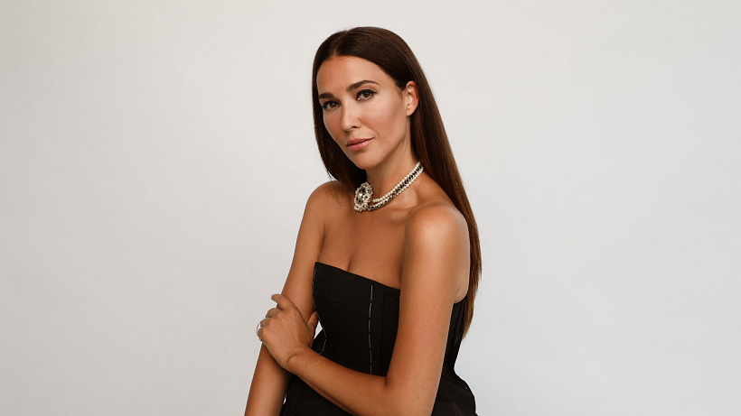 Zuzana Augustin Poláčková: chůva mateřskou lásku nevytlačí, pouze ji doplní