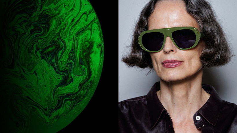 Týdenní horoskop 25.11.2024-1.12.2024