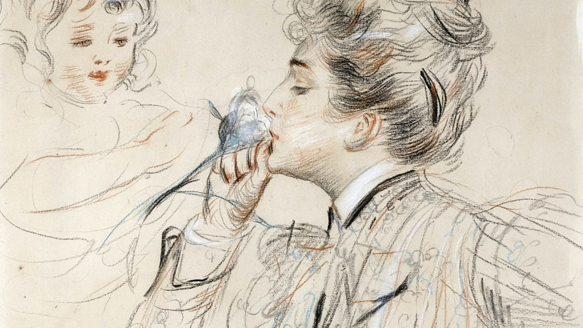 Perfume layering 101: Víte, jak správně vrstvit vůně?