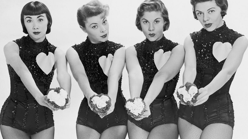 Valentýnské dárky pro muže: Co mu pořídit letos?