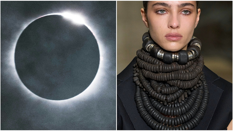 Týdenní horoskop 13.01.2025-19.01.2025