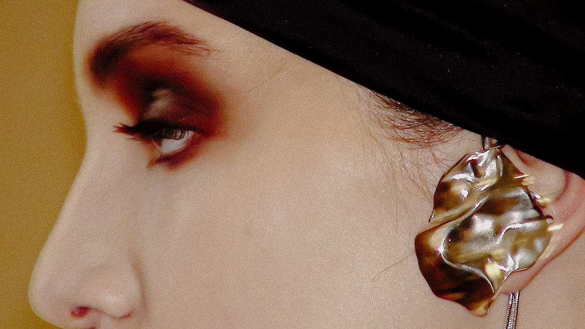 Highlights z Mercedes-Benz Prague Fashion Week … a proč českou módu čeká světlá budoucnost.