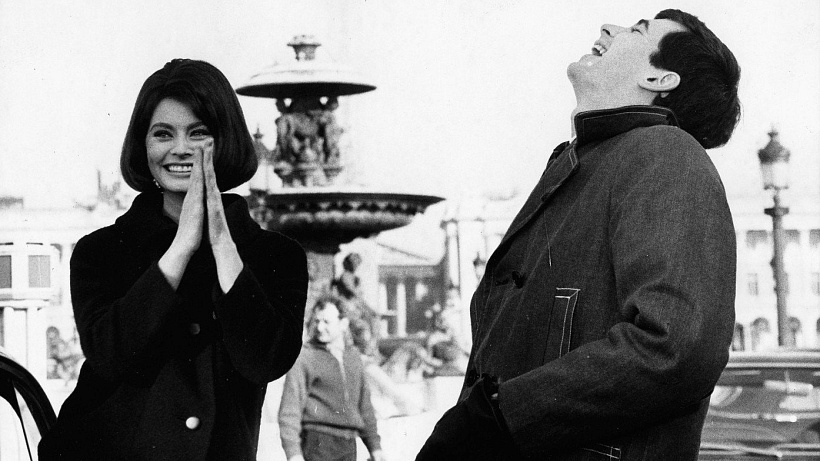 Negativní myšlenky nesvědčí vašemu zdraví. Jak se naučit vidět svět skrze růžové brýle a prodloužit si tím život, prozrazuje psycholog Radek Ptáček.