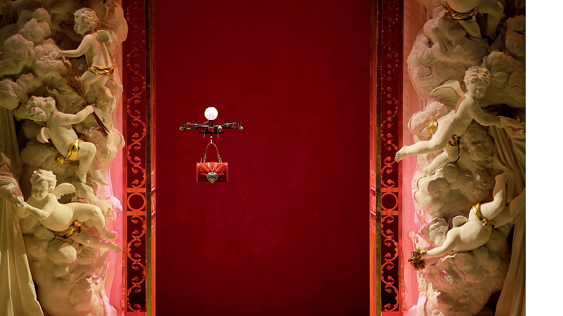 O dokonalé nedokonalosti