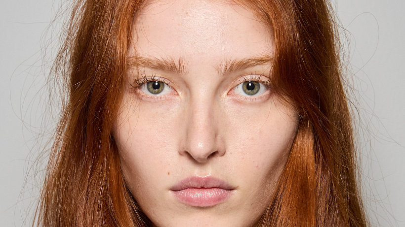 Care & repair: pravidla zimní beauty rutiny