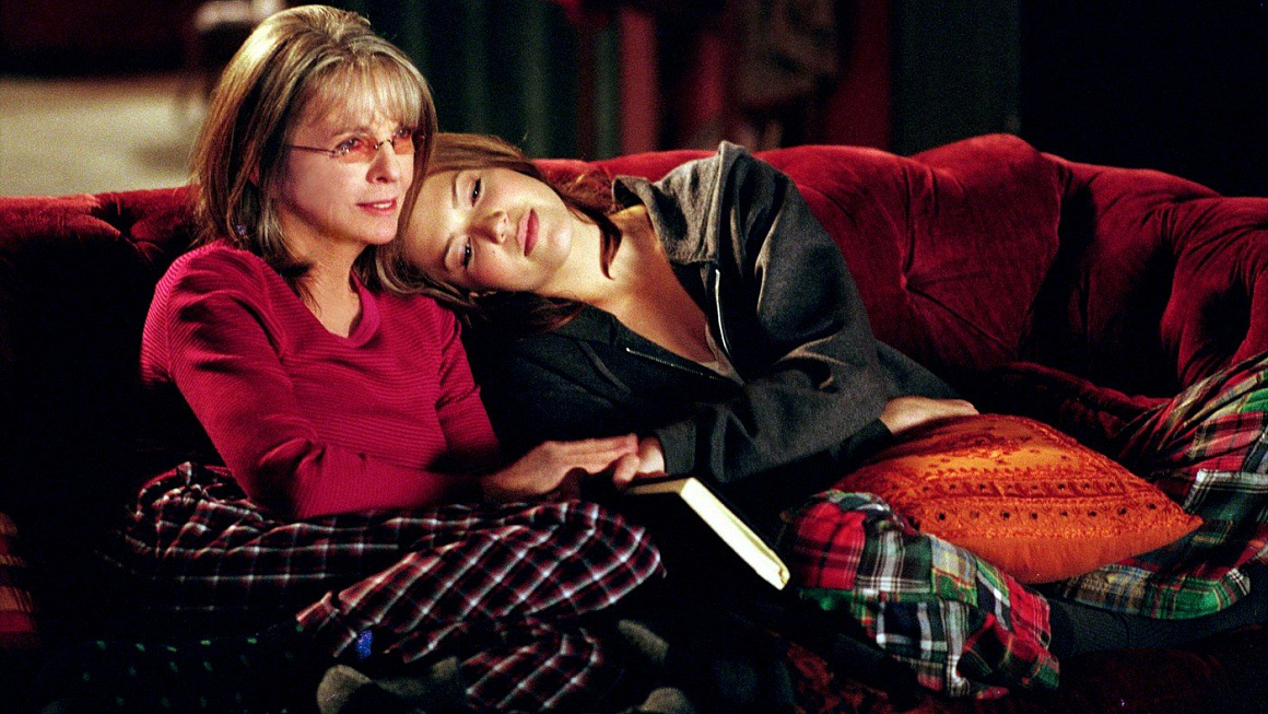 Antistresory pro každý den aneb ovládněte své hormony