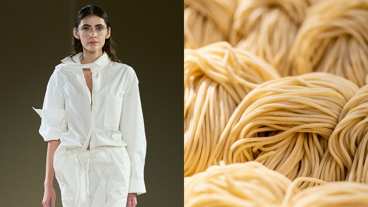 #MoodFood: Jak získat více energie správným stravováním