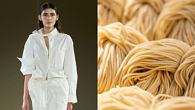 #MoodFood: Jak získat více energie správným stravováním