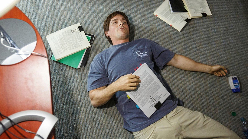 Pracovní horoskop: Červen 2024 Kozorohy a Býky čekají pracovní výzvy, Raci si potřebují nastavit hranice a pro Střelce je čas oprášit staré kontakty.